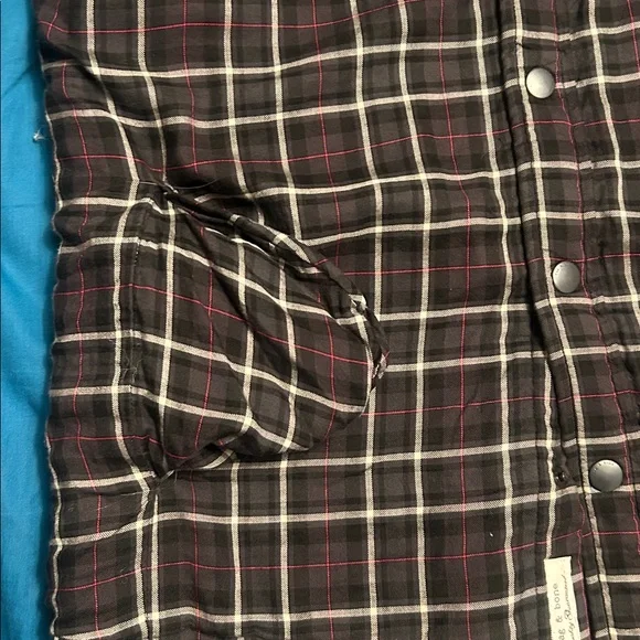 Rag & Bone jacket - Picture 10 of 11